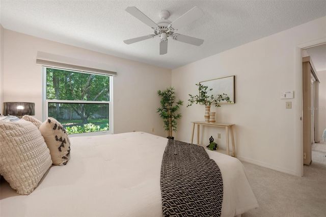 3320 TALLYWOOD COURT 7091, Sarasota, FL 34237