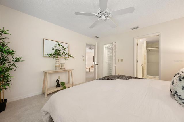 3320 TALLYWOOD COURT 7091, Sarasota, FL 34237
