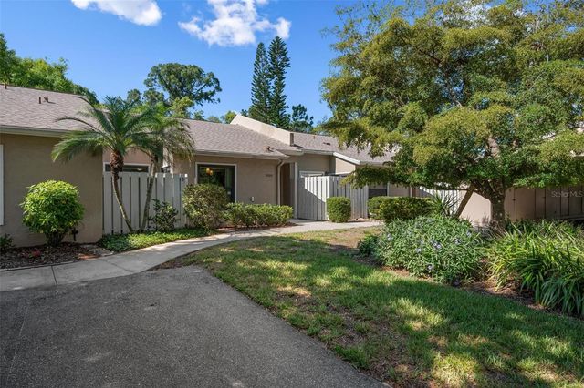 3320 TALLYWOOD COURT 7091, Sarasota, FL 34237