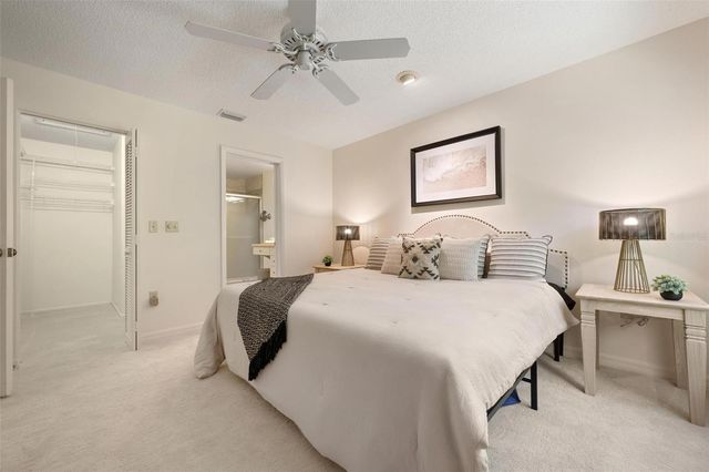 3320 TALLYWOOD COURT 7091, Sarasota, FL 34237
