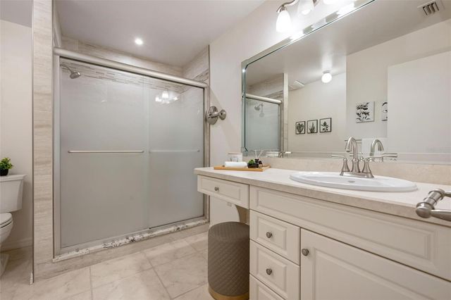3320 TALLYWOOD COURT 7091, Sarasota, FL 34237