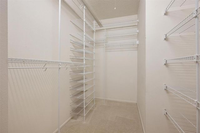 3320 TALLYWOOD COURT 7091, Sarasota, FL 34237