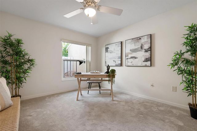 3320 TALLYWOOD COURT 7091, Sarasota, FL 34237