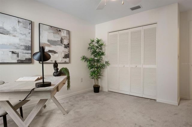 3320 TALLYWOOD COURT 7091, Sarasota, FL 34237