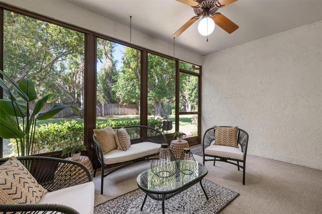 3320 TALLYWOOD COURT 7091, Sarasota, FL 34237