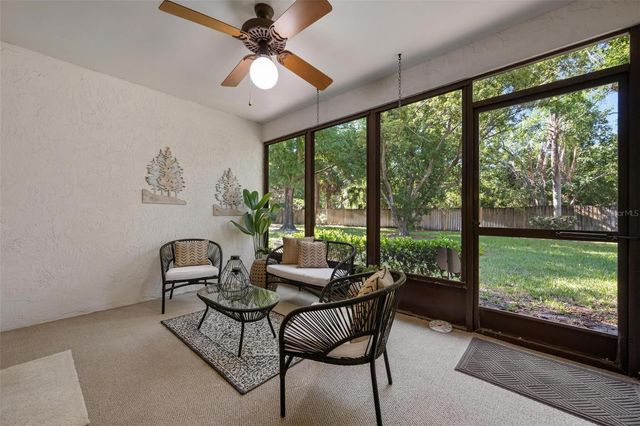 3320 TALLYWOOD COURT 7091, Sarasota, FL 34237