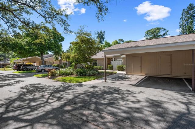 3320 TALLYWOOD COURT 7091, Sarasota, FL 34237