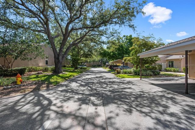 3320 TALLYWOOD COURT 7091, Sarasota, FL 34237