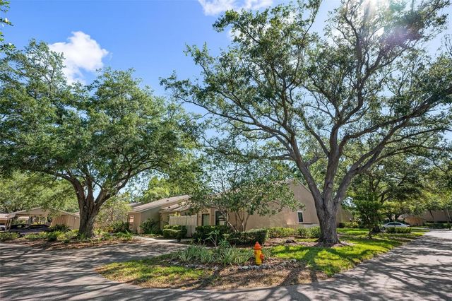 3320 TALLYWOOD COURT 7091, Sarasota, FL 34237