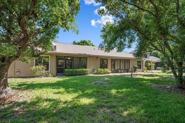 3320 TALLYWOOD COURT 7091, Sarasota, FL 34237