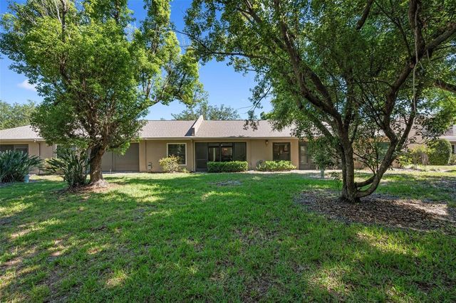 3320 TALLYWOOD COURT 7091, Sarasota, FL 34237