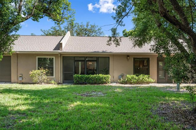 3320 TALLYWOOD COURT 7091, Sarasota, FL 34237