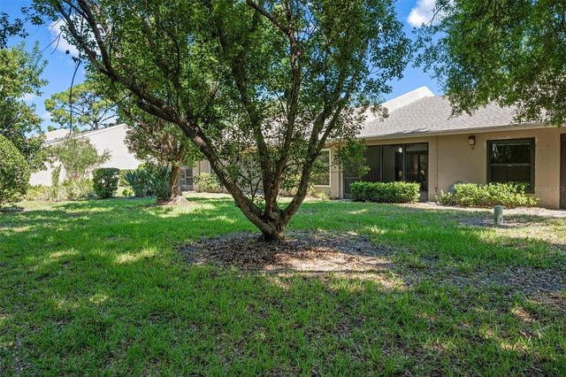 3320 TALLYWOOD COURT 7091, Sarasota, FL 34237