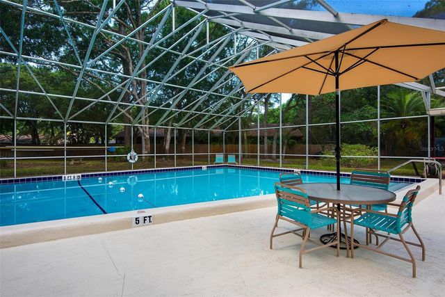 3320 TALLYWOOD COURT 7091, Sarasota, FL 34237
