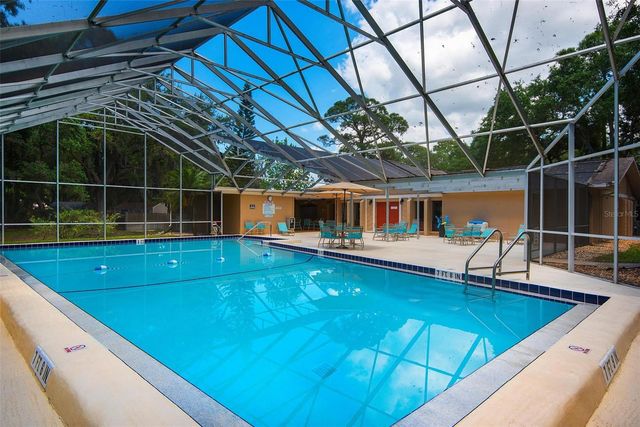 3320 TALLYWOOD COURT 7091, Sarasota, FL 34237