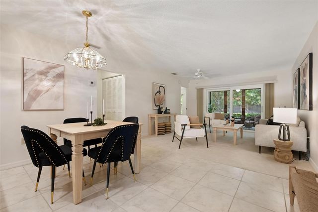 3320 TALLYWOOD COURT 7091, Sarasota, FL 34237