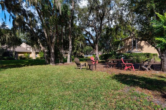 3320 TALLYWOOD COURT 7091, Sarasota, FL 34237