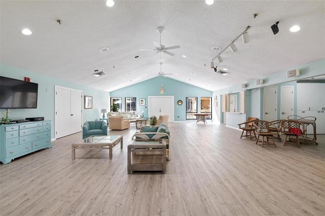 3320 TALLYWOOD COURT 7091, Sarasota, FL 34237