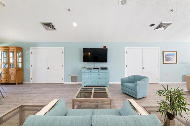 3320 TALLYWOOD COURT 7091, Sarasota, FL 34237