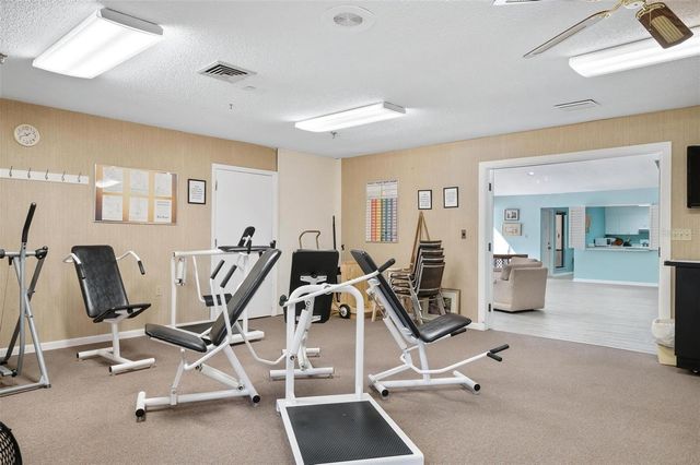 3320 TALLYWOOD COURT 7091, Sarasota, FL 34237
