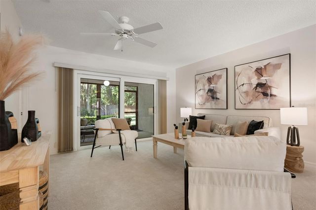 3320 TALLYWOOD COURT 7091, Sarasota, FL 34237