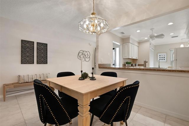 3320 TALLYWOOD COURT 7091, Sarasota, FL 34237
