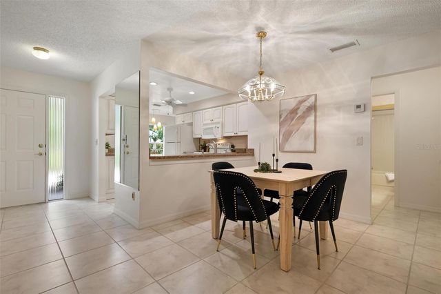 3320 TALLYWOOD COURT 7091, Sarasota, FL 34237