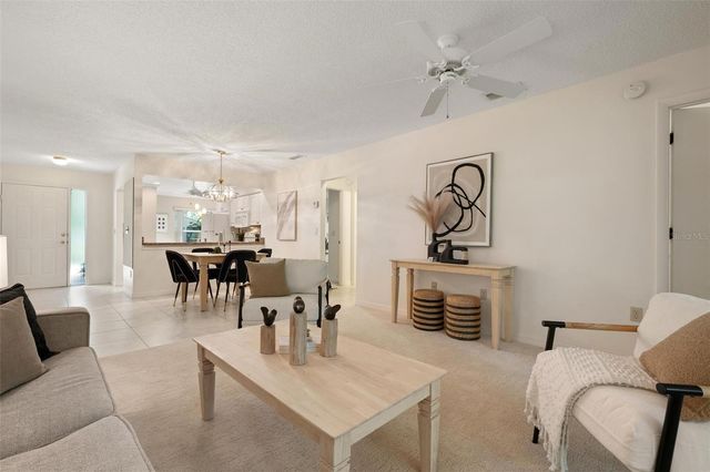 3320 TALLYWOOD COURT 7091, Sarasota, FL 34237
