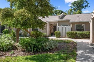 3320 TALLYWOOD COURT 7091, Sarasota, FL 34237