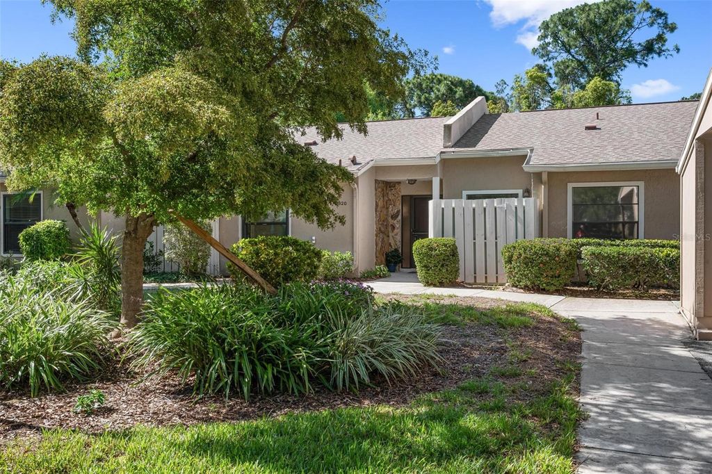 3320 TALLYWOOD COURT 7091, Sarasota, FL 34237