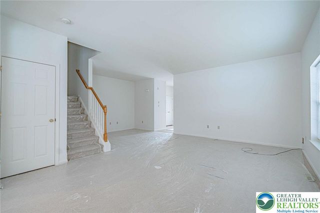 7707 Racite Road, Macungie, PA 18062