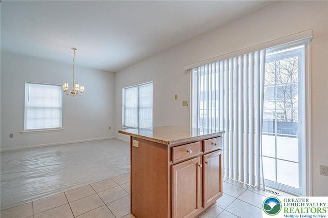 7707 Racite Road, Macungie, PA 18062