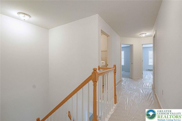 7707 Racite Road, Macungie, PA 18062