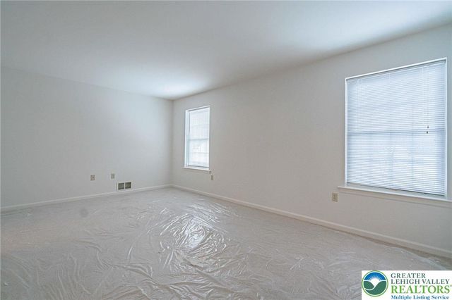 7707 Racite Road, Macungie, PA 18062