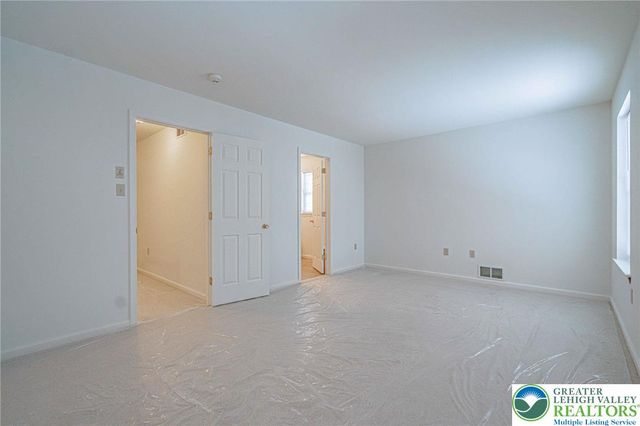 7707 Racite Road, Macungie, PA 18062