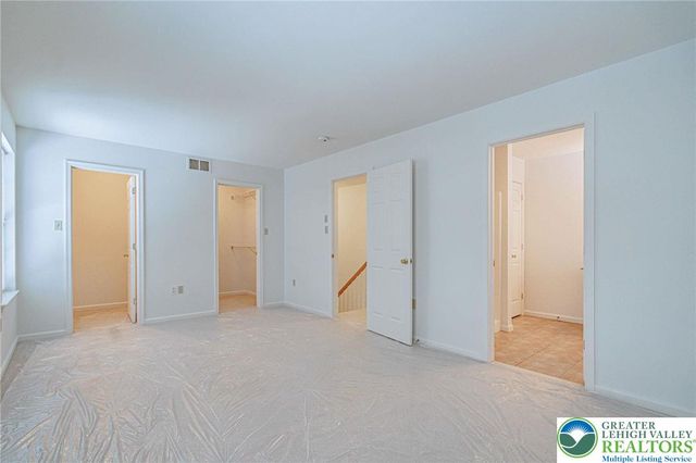 7707 Racite Road, Macungie, PA 18062