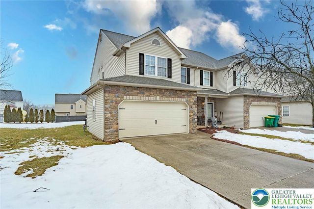7707 Racite Road, Macungie, PA 18062