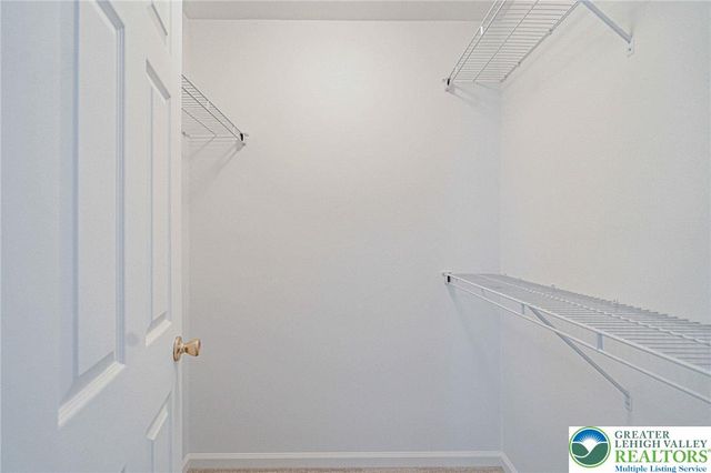 7707 Racite Road, Macungie, PA 18062