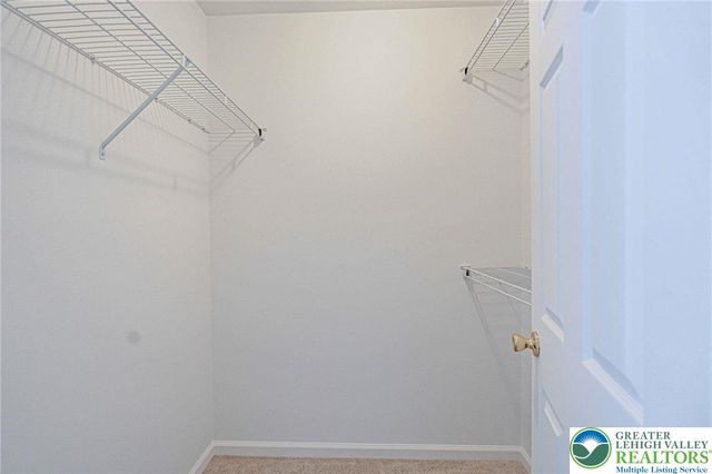 7707 Racite Road, Macungie, PA 18062