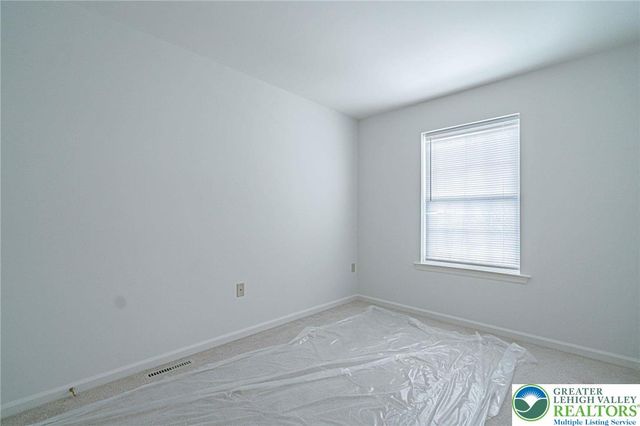 7707 Racite Road, Macungie, PA 18062