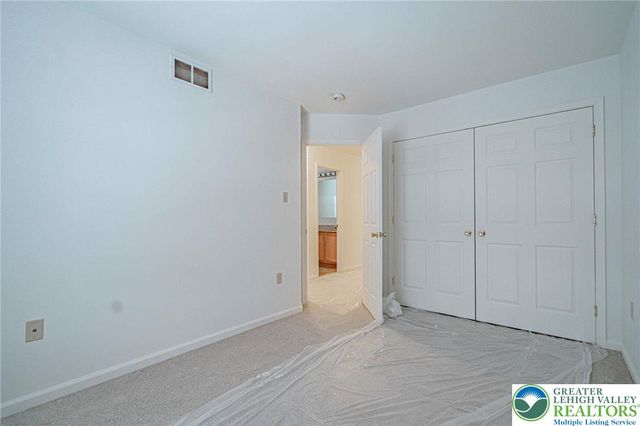 7707 Racite Road, Macungie, PA 18062