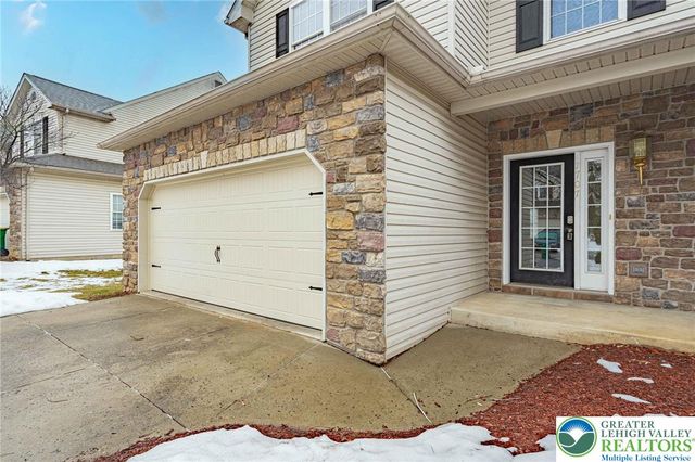 7707 Racite Road, Macungie, PA 18062