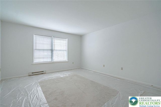 7707 Racite Road, Macungie, PA 18062