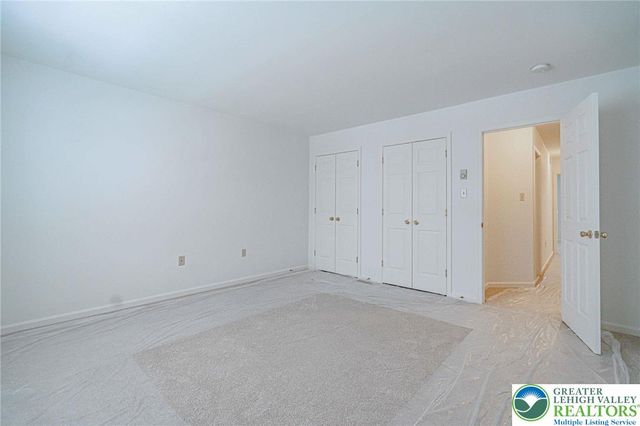 7707 Racite Road, Macungie, PA 18062