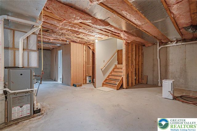 7707 Racite Road, Macungie, PA 18062