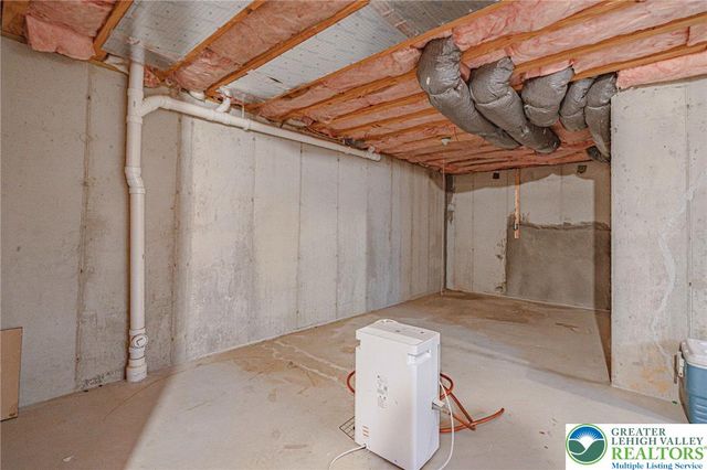 7707 Racite Road, Macungie, PA 18062