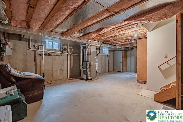 7707 Racite Road, Macungie, PA 18062