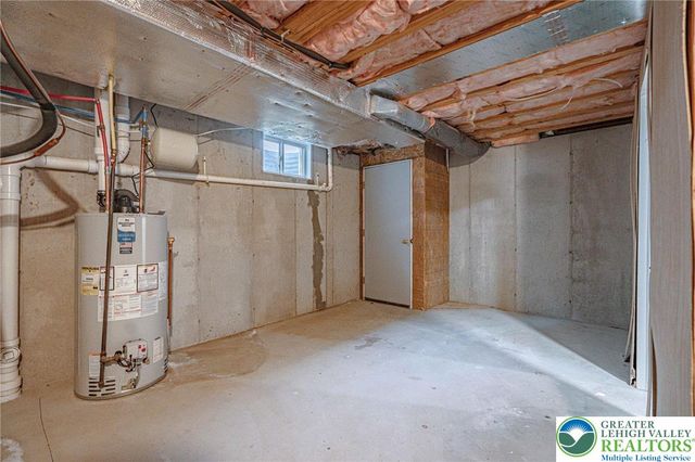 7707 Racite Road, Macungie, PA 18062