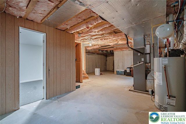 7707 Racite Road, Macungie, PA 18062