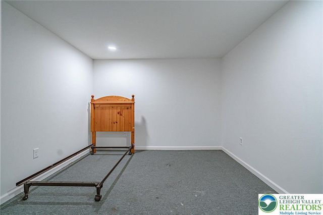 7707 Racite Road, Macungie, PA 18062